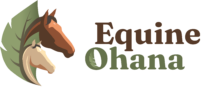 Equine Ohana – Nutrition équine